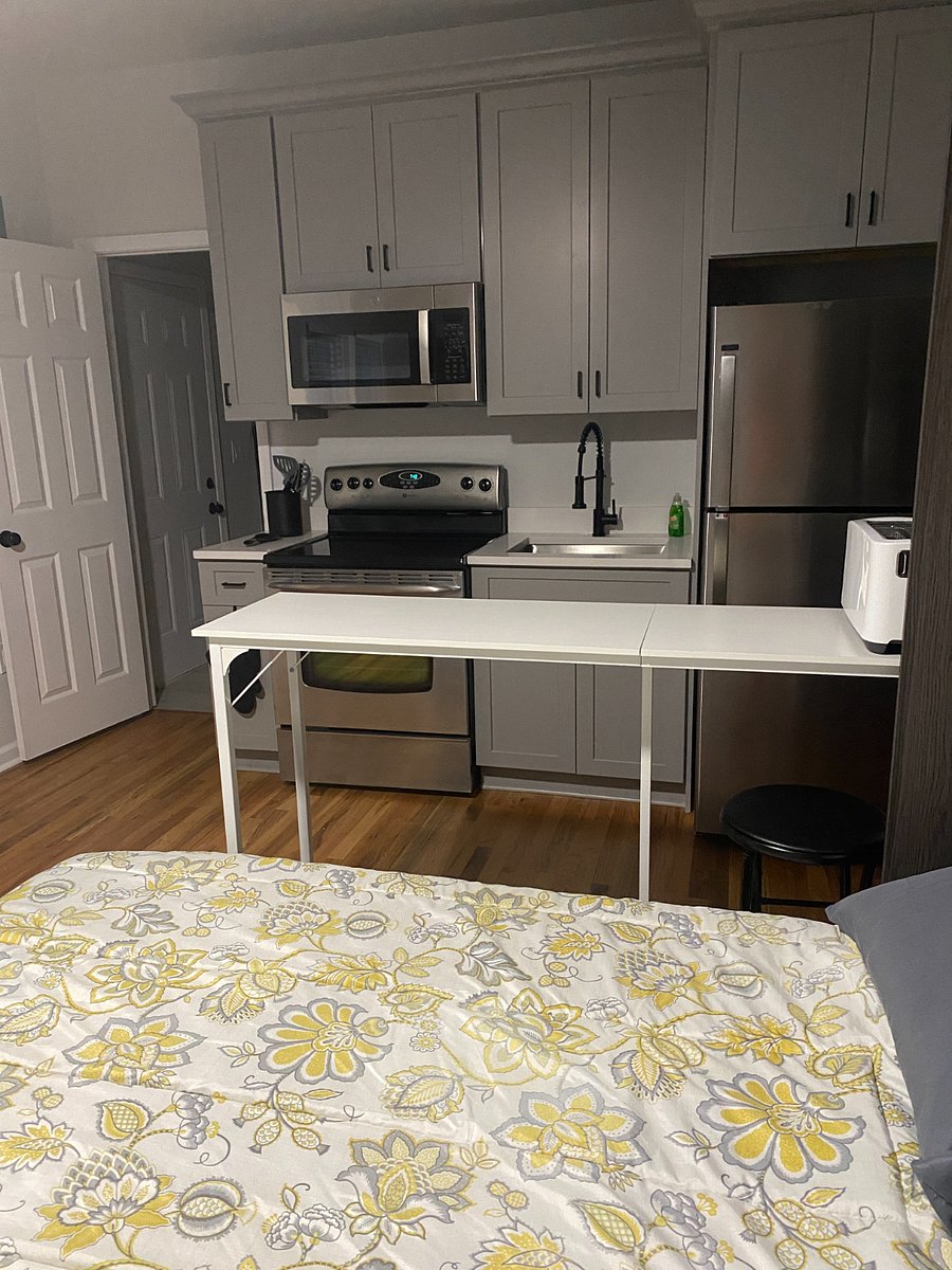 Furnished Finder property 859631_1 photo 7