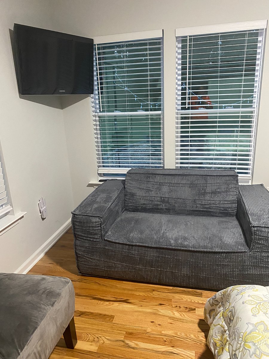 Furnished Finder property 859631_1 photo 8