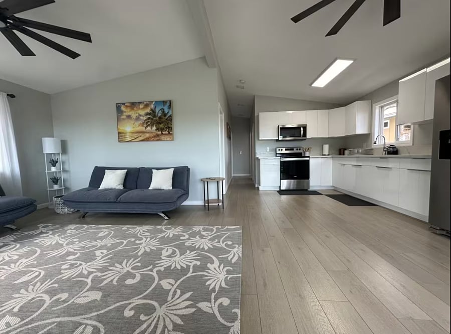 Furnished Finder property 859635_1 photo 1