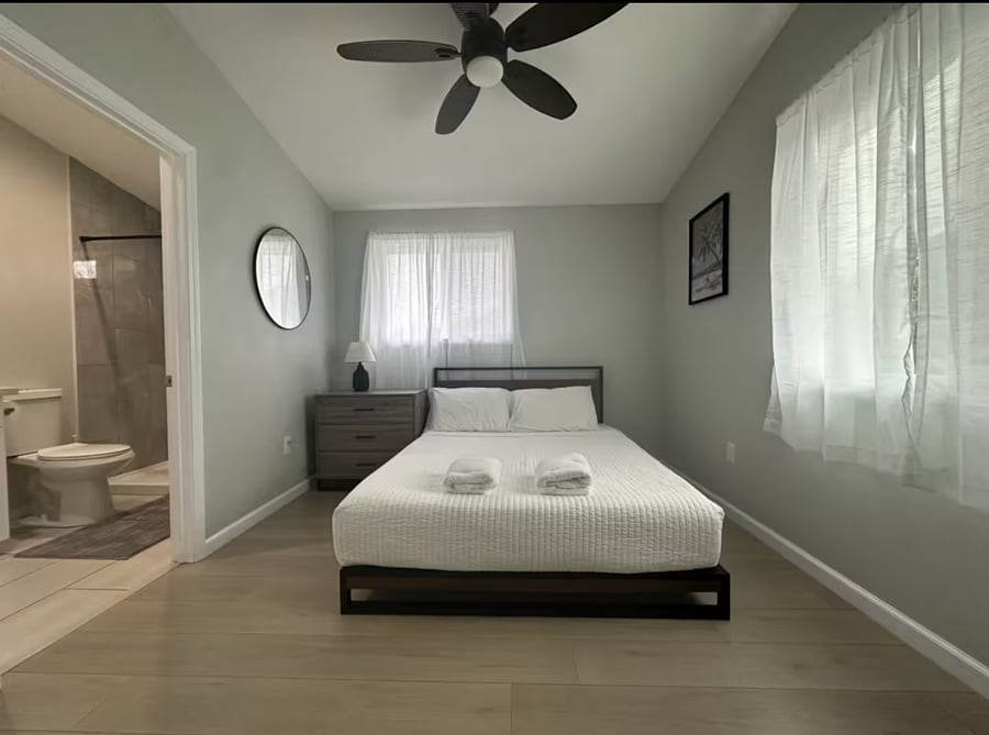Furnished Finder property 859635_1 photo 3