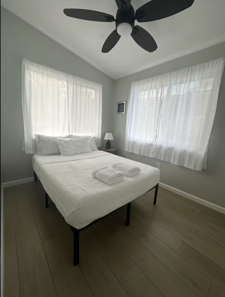 Furnished Finder property 859635_1 photo 4