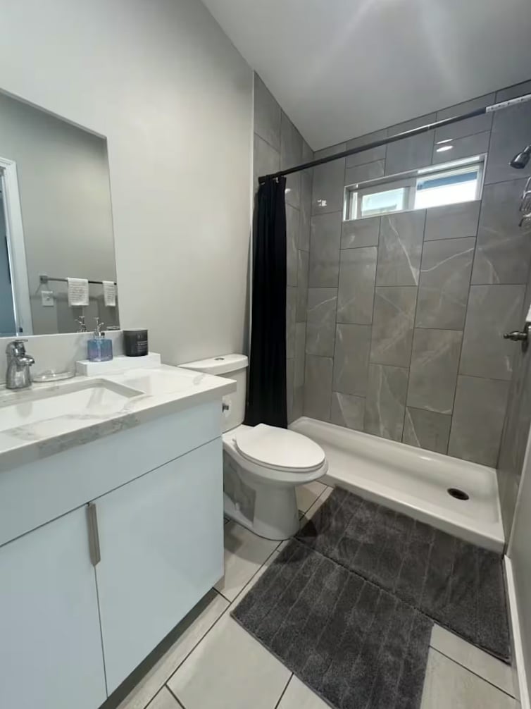 Furnished Finder property 859635_1 photo 5