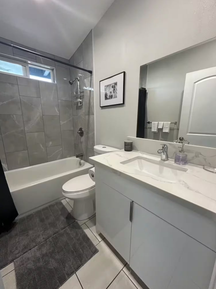 Furnished Finder property 859635_1 photo 6