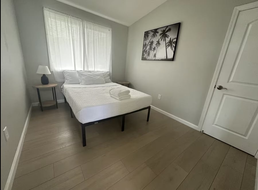 Furnished Finder property 859635_1 photo 7