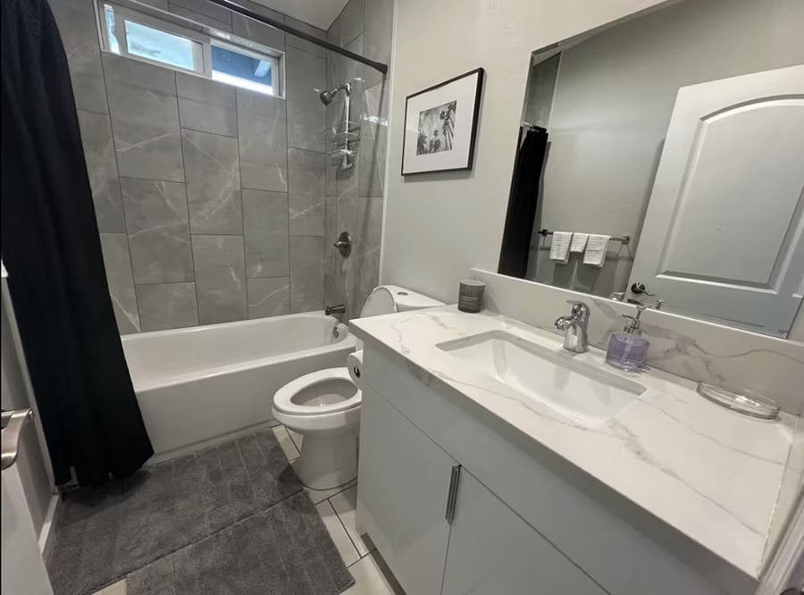 Furnished Finder property 859635_1 photo 8