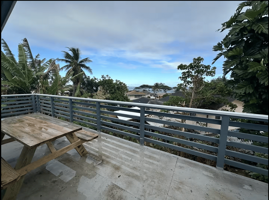 Furnished Finder property 859635_1 photo 9