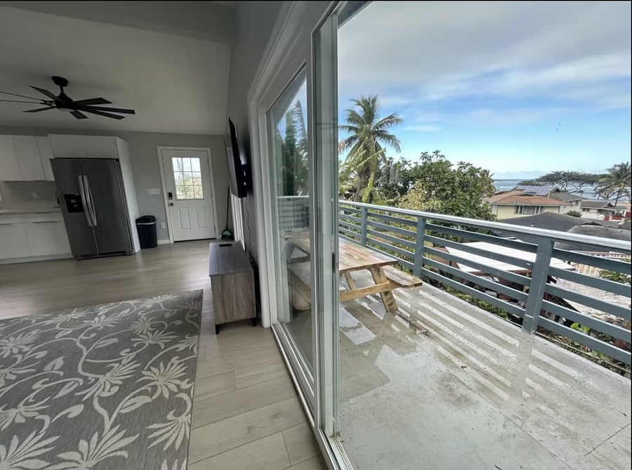 Furnished Finder property 859635_1 photo 10