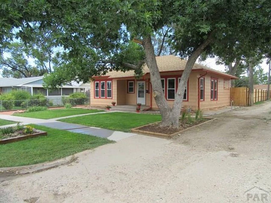 Furnished Finder property 859637_1 photo 6