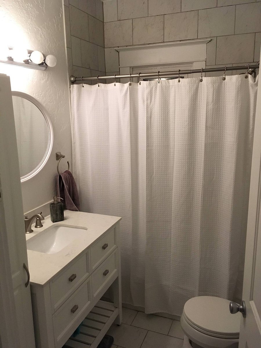 Furnished Finder property 859637_1 photo 7