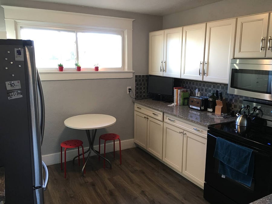 Furnished Finder property 859637_1 photo 8