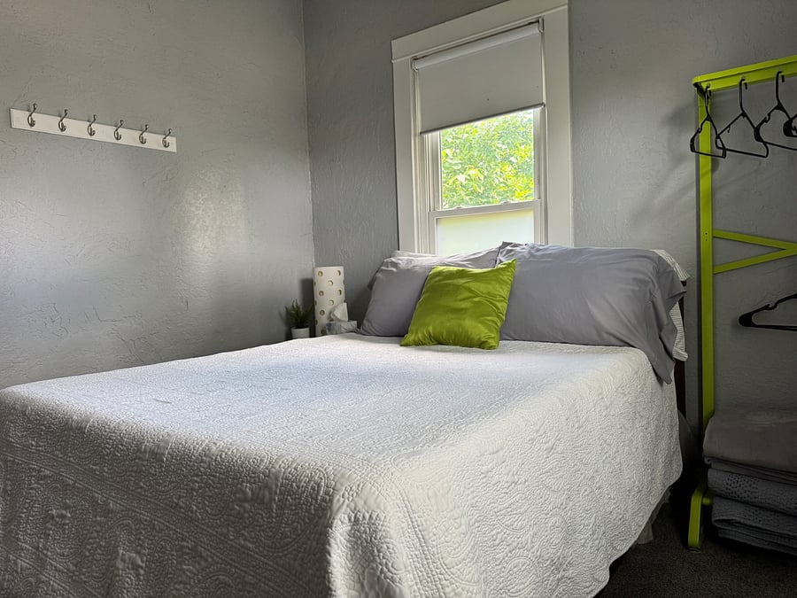 Furnished Finder property 859637_1 photo 4