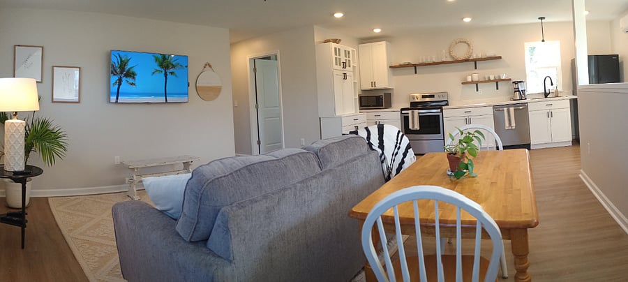 Furnished Finder property 859641_1 photo 11