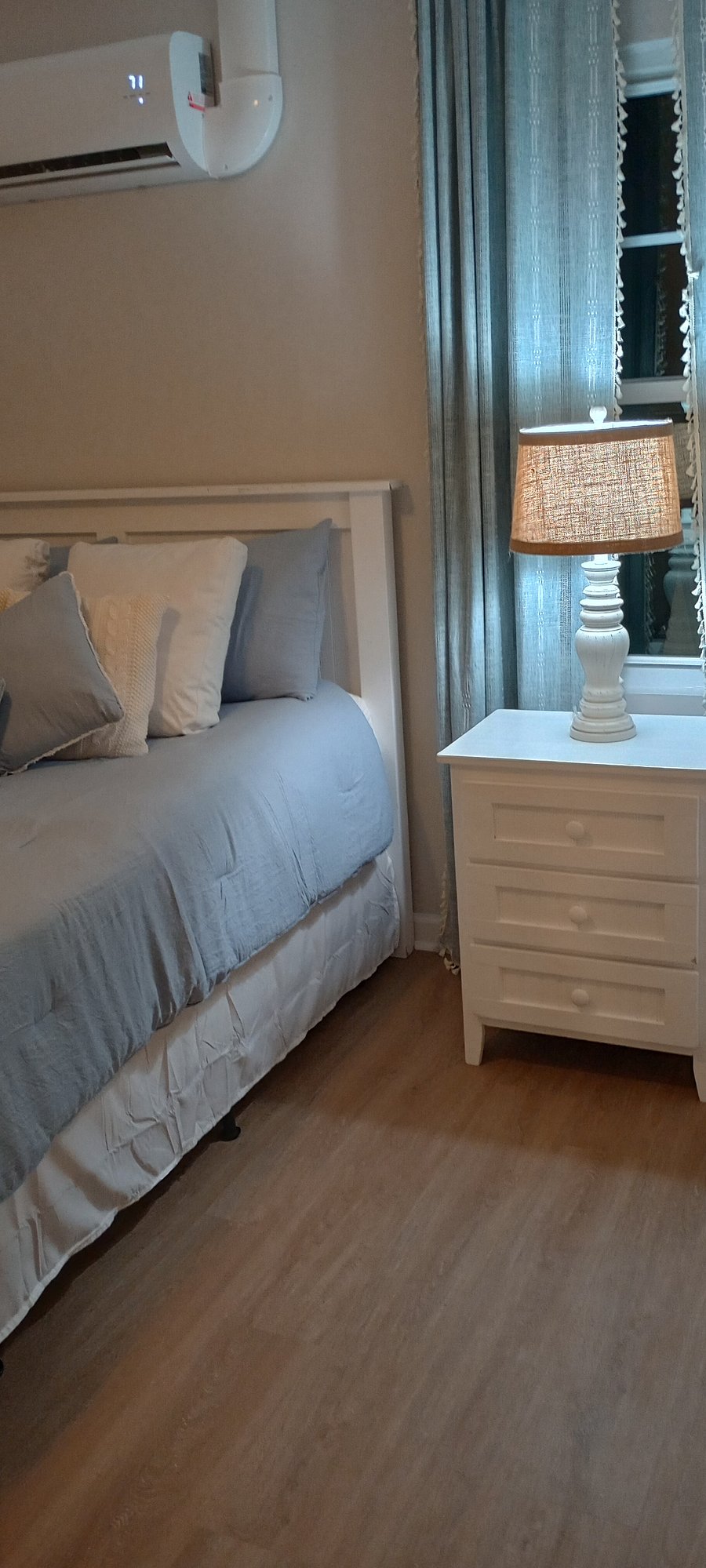 Furnished Finder property 859641_1 photo 15