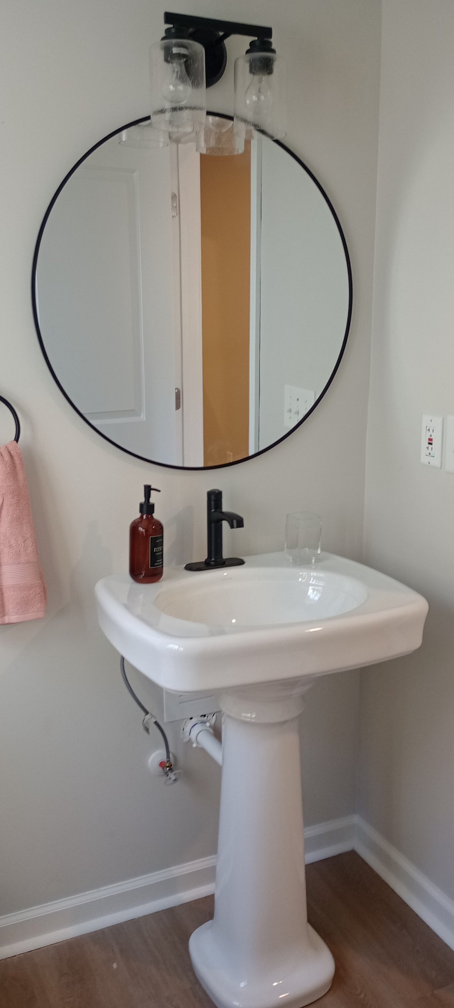 Furnished Finder property 859641_1 photo 20
