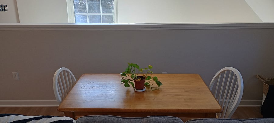 Furnished Finder property 859641_1 photo 12