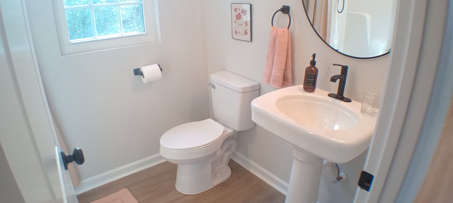 Furnished Finder property 859641_1 photo 22