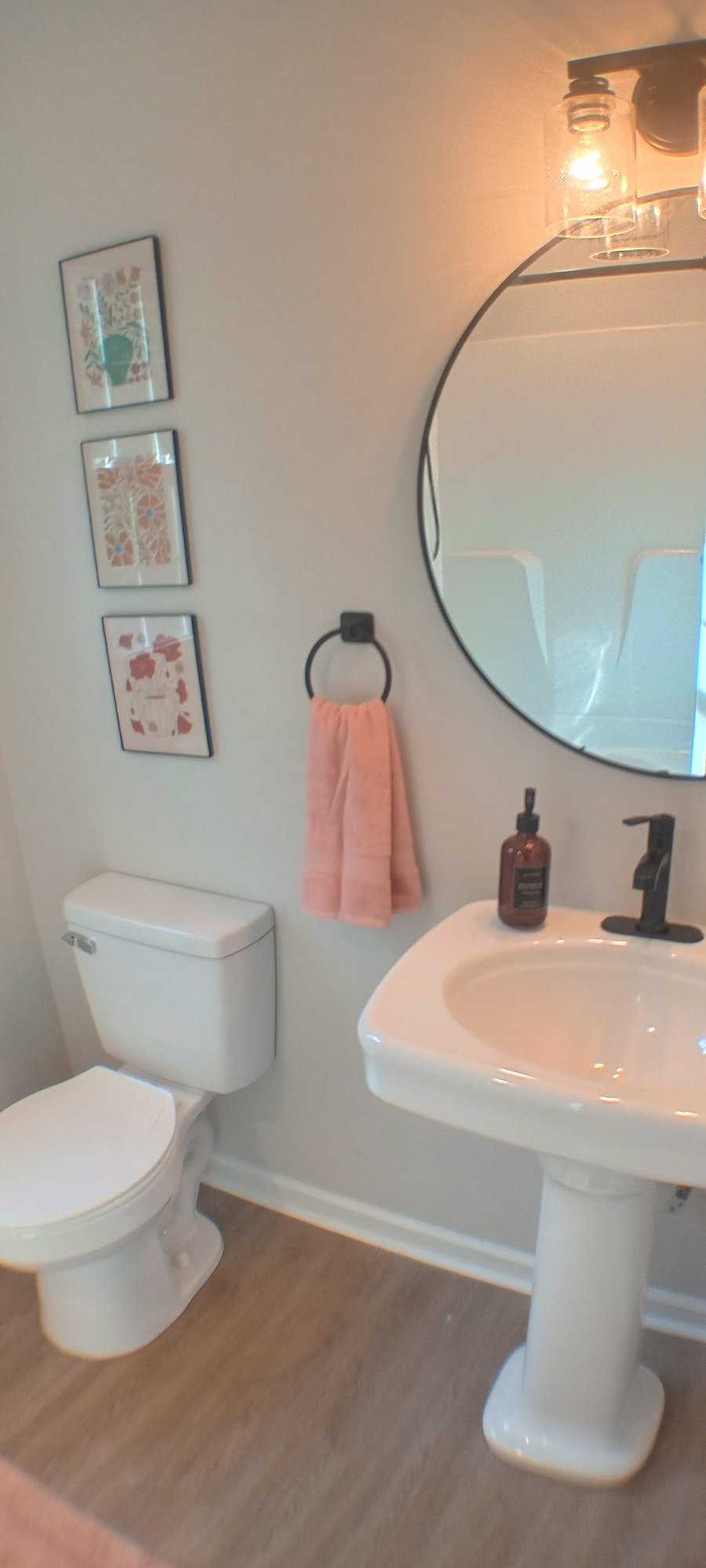 Furnished Finder property 859641_1 photo 24
