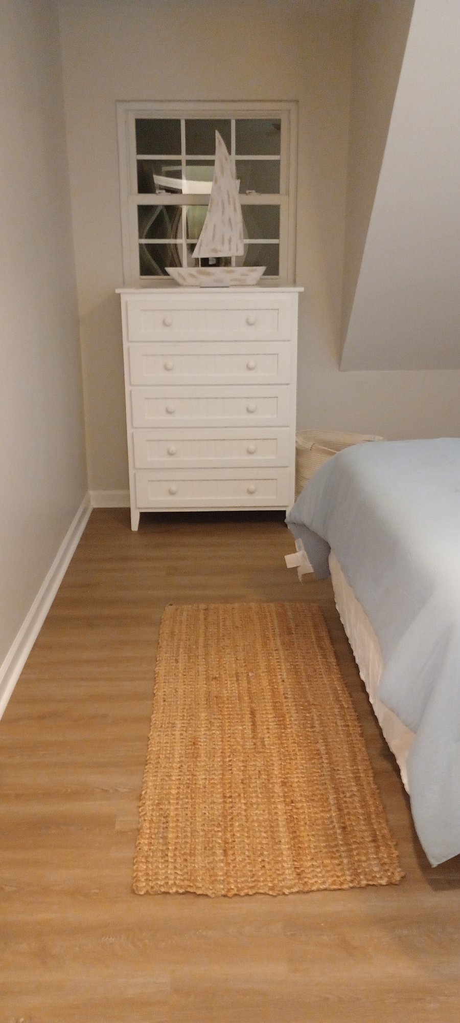 Furnished Finder property 859641_1 photo 16