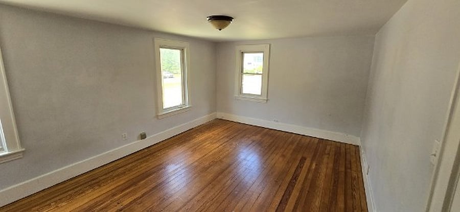 Furnished Finder property 859642_1 photo 16