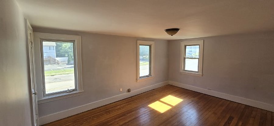 Furnished Finder property 859642_1 photo 24