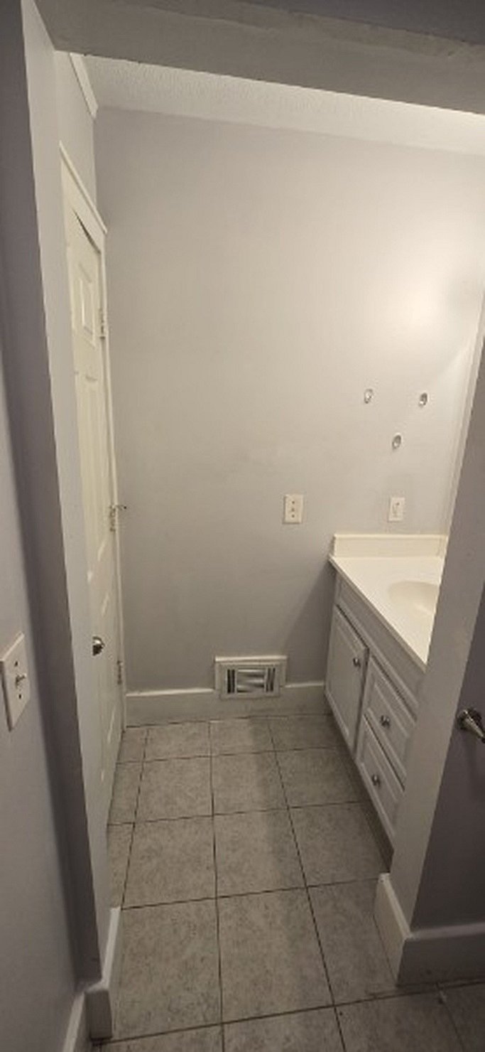 Furnished Finder property 859642_1 photo 8