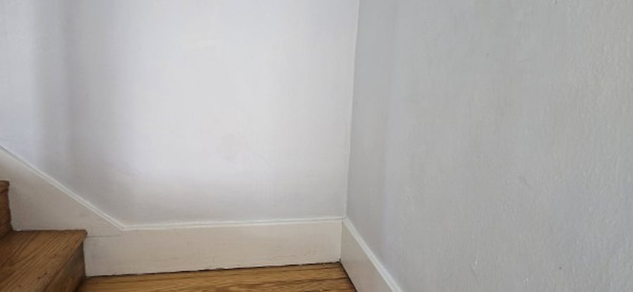 Furnished Finder property 859642_1 photo 17