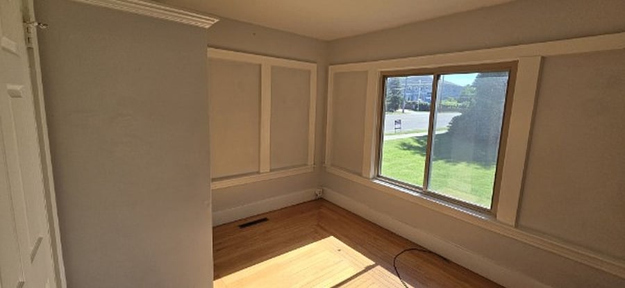 Furnished Finder property 859642_1 photo 13