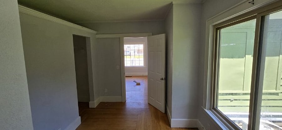 Furnished Finder property 859642_1 photo 5