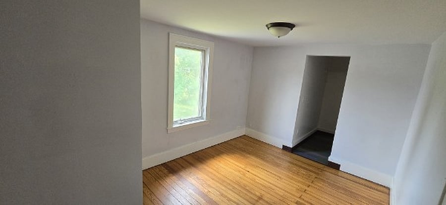 Furnished Finder property 859642_1 photo 12