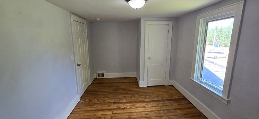 Furnished Finder property 859642_1 photo 7