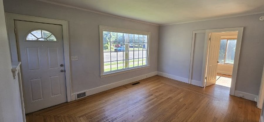 Furnished Finder property 859642_1 photo 23