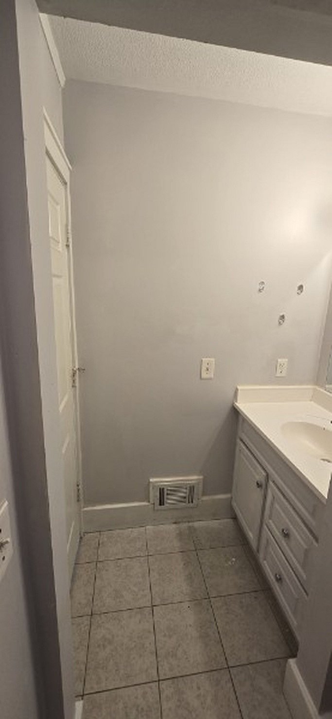 Furnished Finder property 859642_1 photo 3