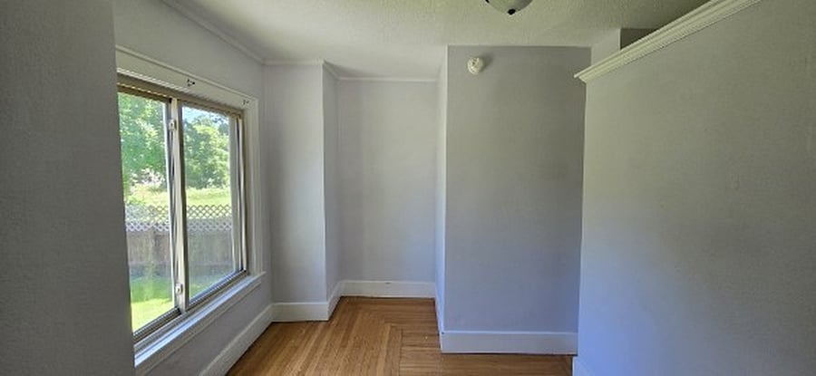Furnished Finder property 859642_1 photo 15