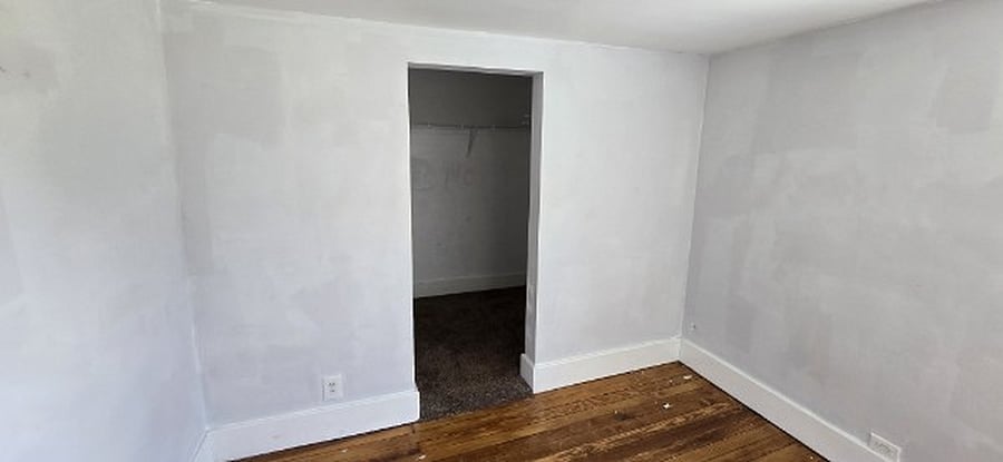 Furnished Finder property 859642_1 photo 25