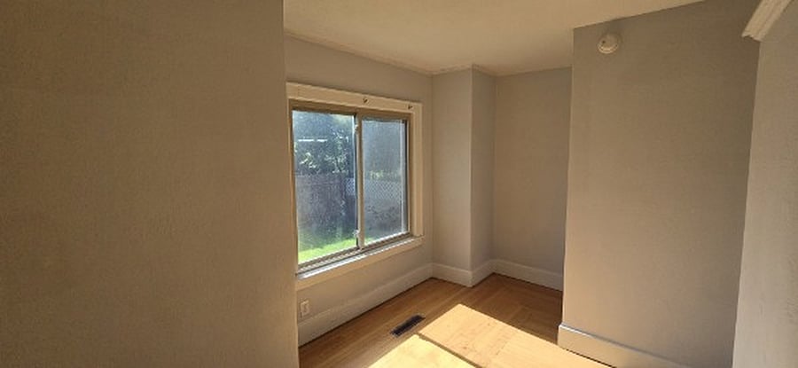 Furnished Finder property 859642_1 photo 20