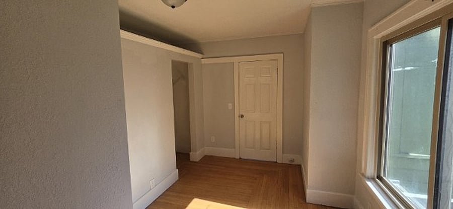 Furnished Finder property 859642_1 photo 6