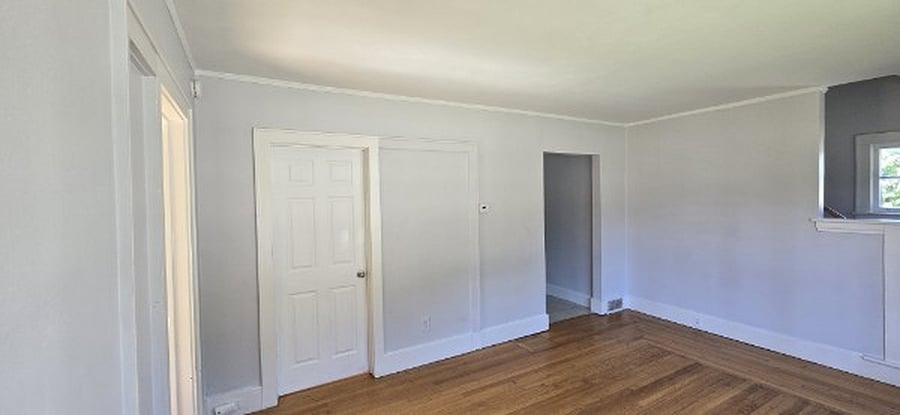 Furnished Finder property 859642_1 photo 4