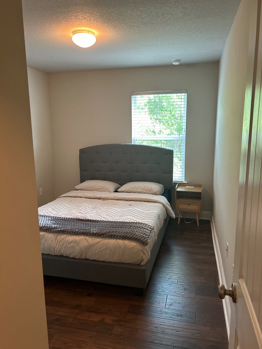 Furnished Finder property 859645_1 photo 8
