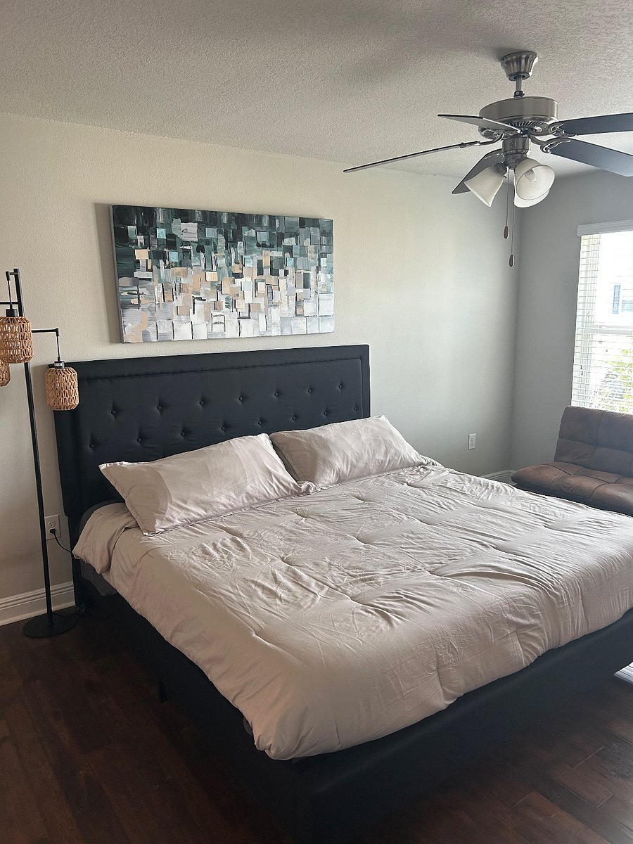 Furnished Finder property 859645_1 photo 5