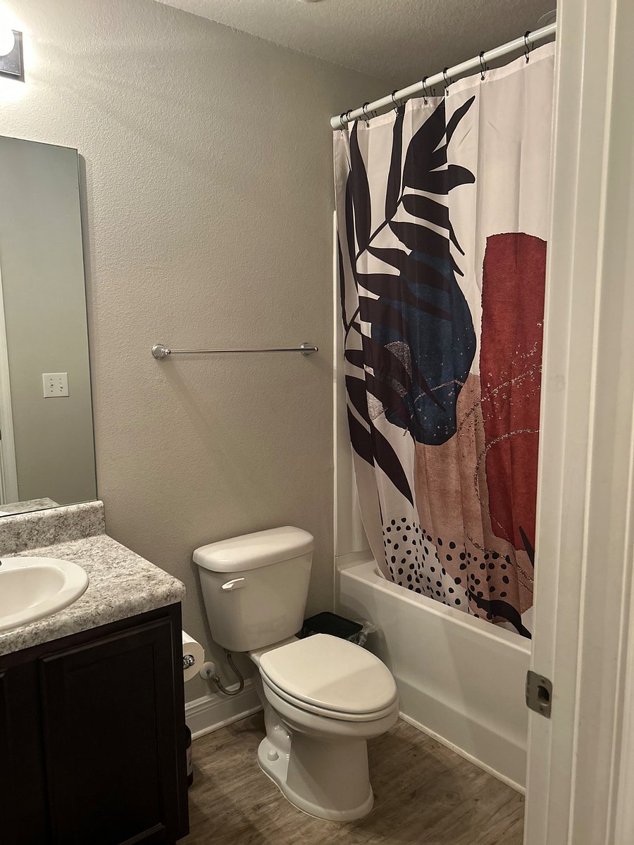 Furnished Finder property 859645_1 photo 9