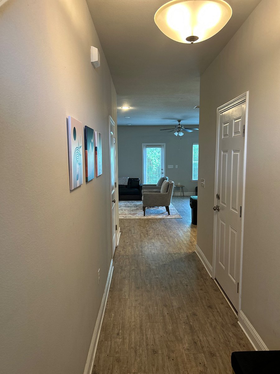 Furnished Finder property 859645_1 photo 2