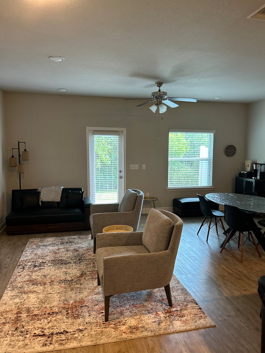 Furnished Finder property 859645_1 photo 1