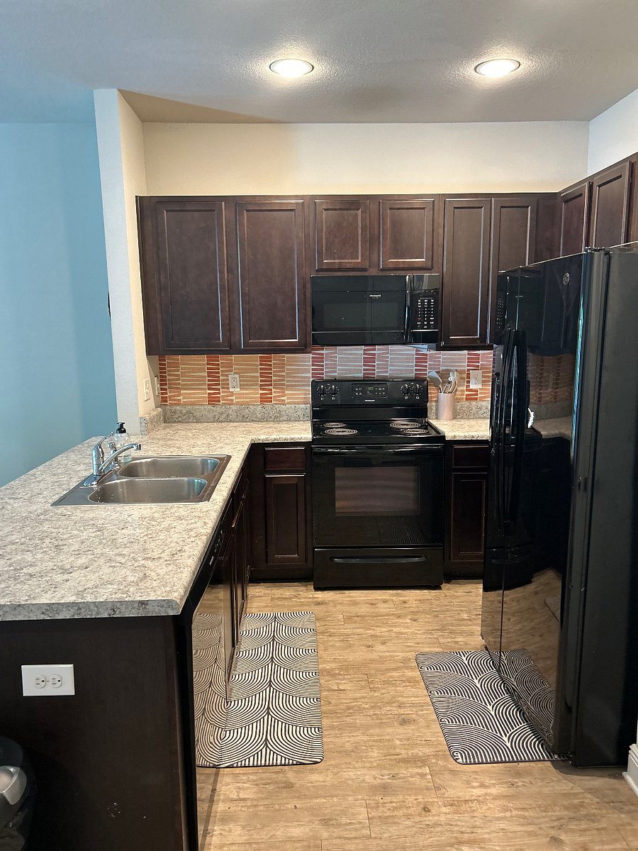 Furnished Finder property 859645_1 photo 3