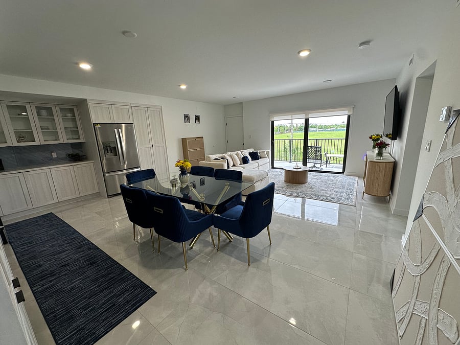 Furnished Finder property 859650_1 photo 6