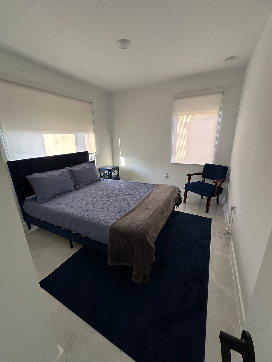 Furnished Finder property 859650_1 photo 10