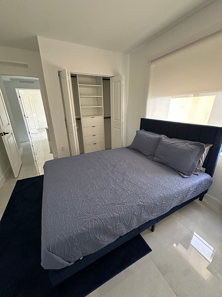 Furnished Finder property 859650_1 photo 9