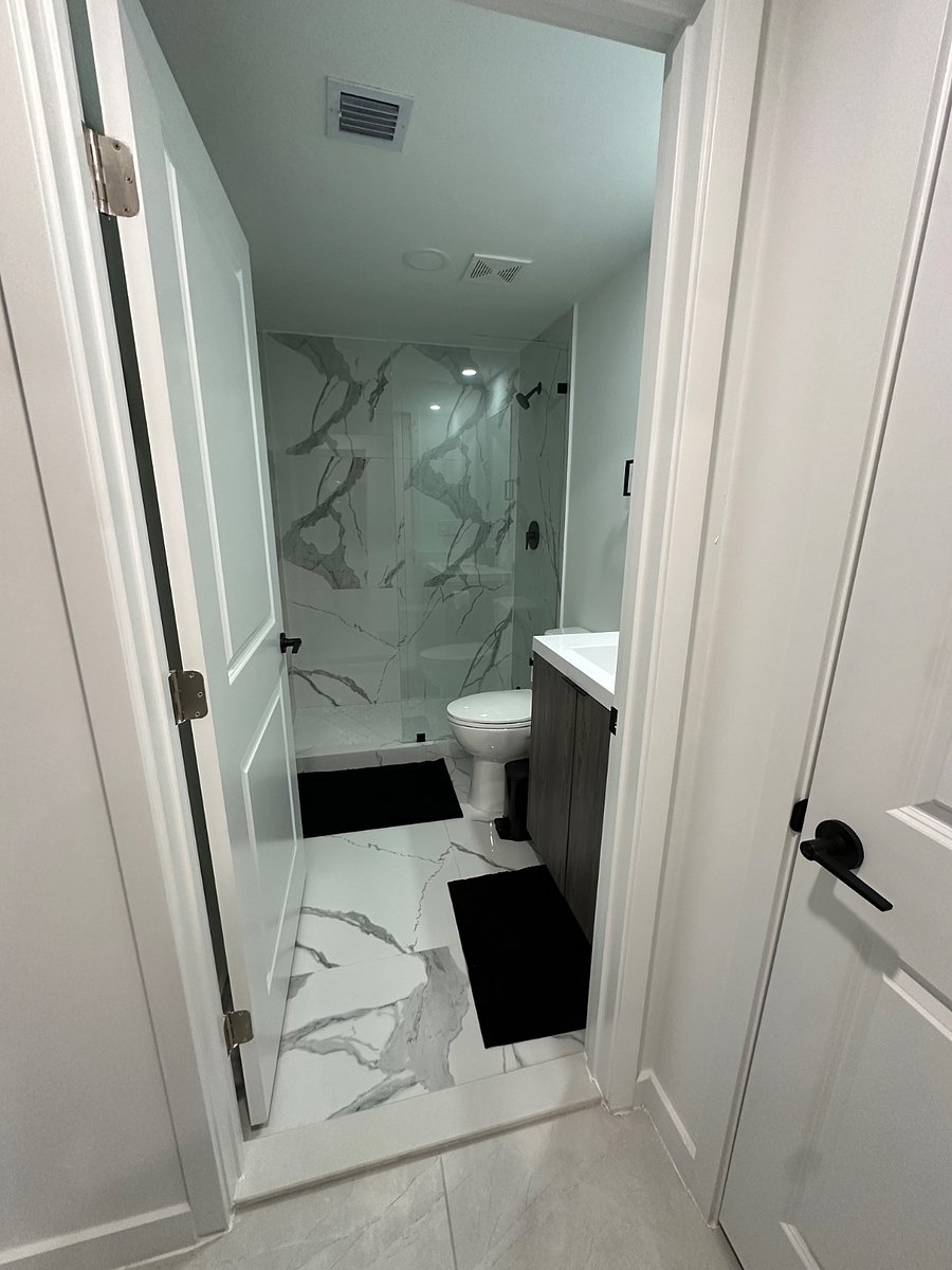 Furnished Finder property 859650_1 photo 3