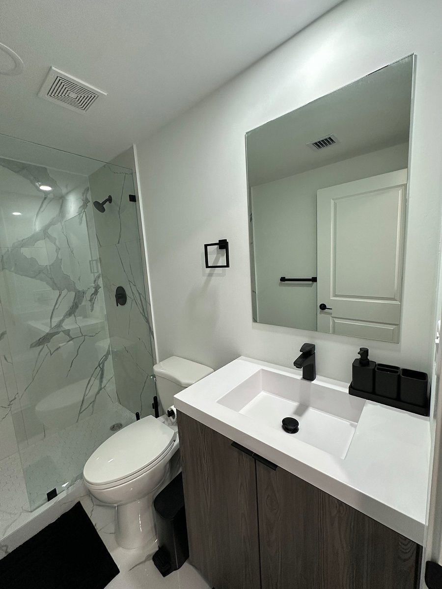 Furnished Finder property 859650_1 photo 5