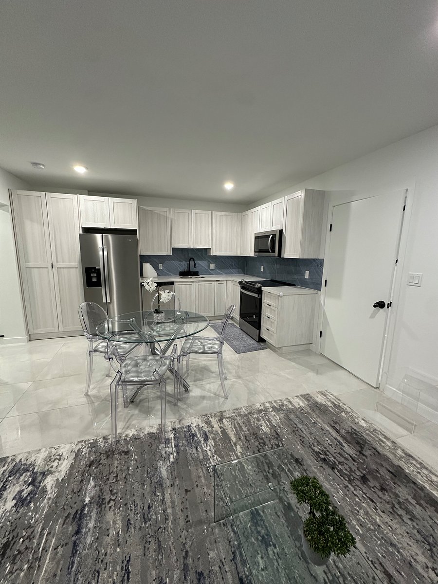 Furnished Finder property 859650_1 photo 7