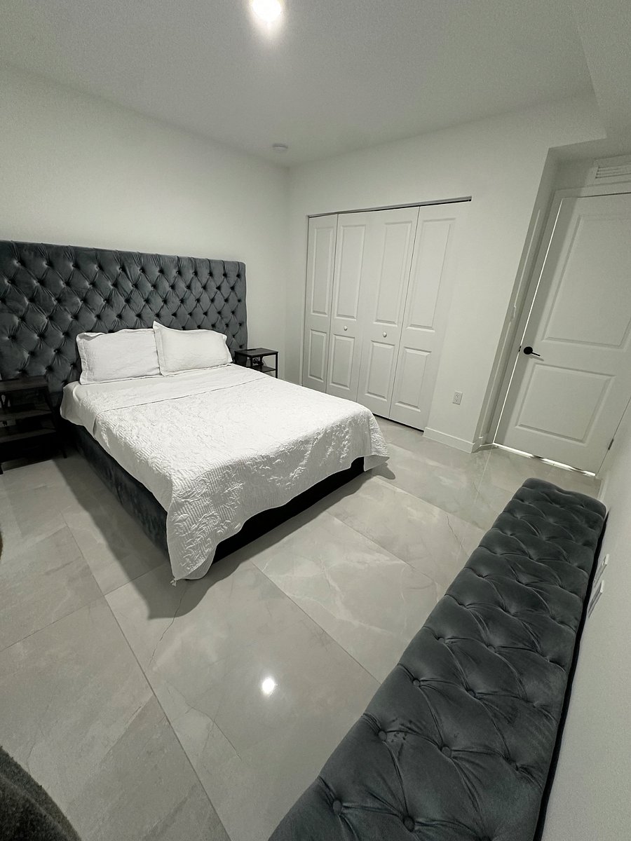 Furnished Finder property 859650_1 photo 8